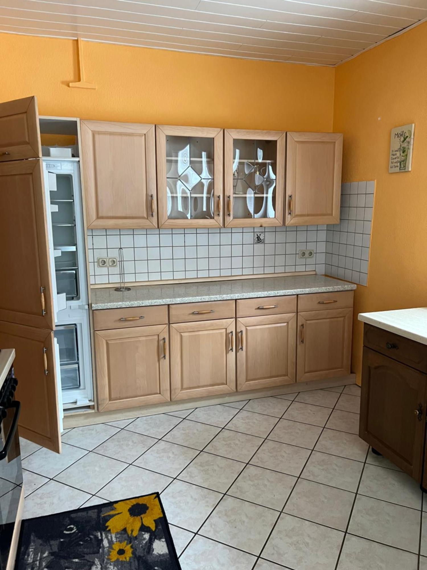 Ferienwohnung Walddorf  Εξωτερικό φωτογραφία